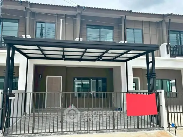 image_rental-26541296