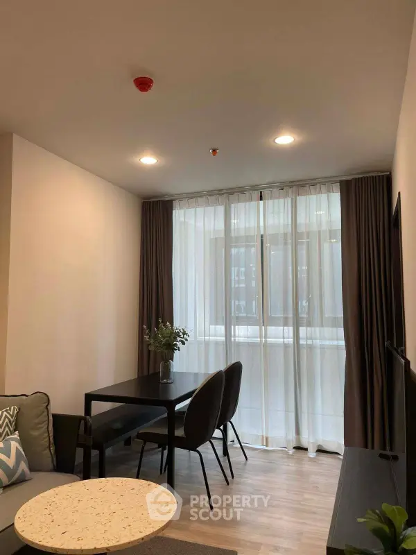 image_rental-29675949