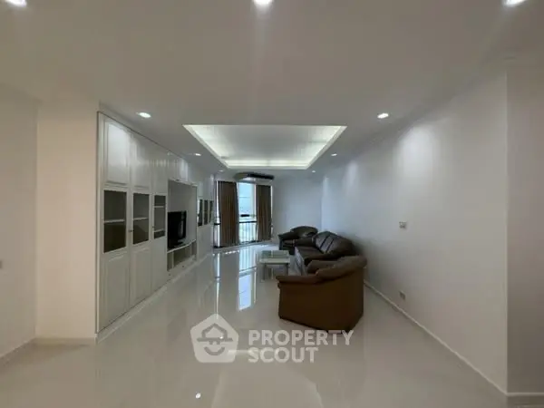 image_rental-26623216