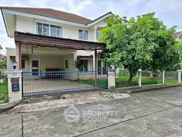 image_rental-27375601