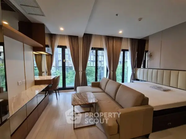 image_rental-24625271