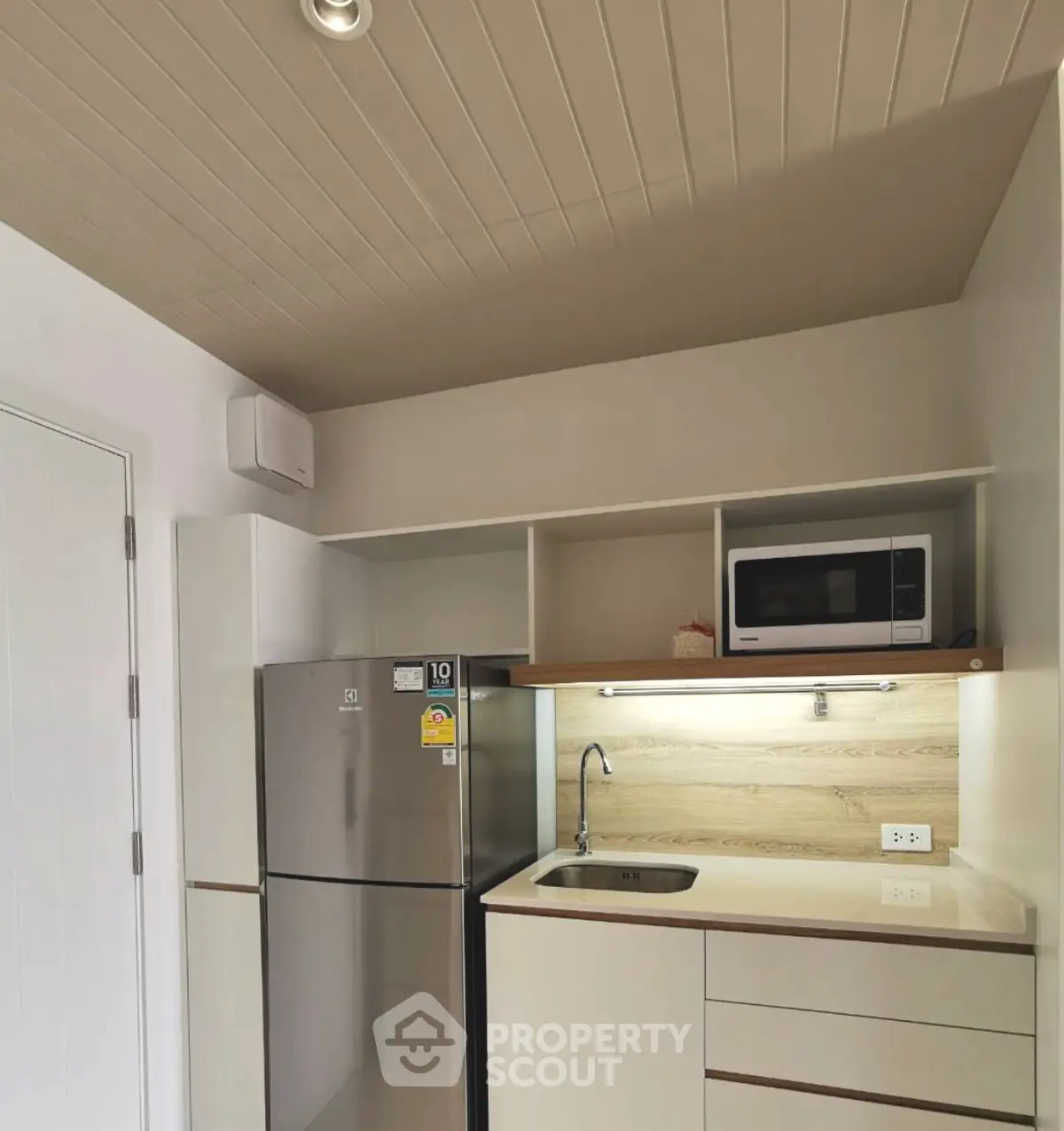 Screenshot 2568-12-15 at 14.20.06.jpg