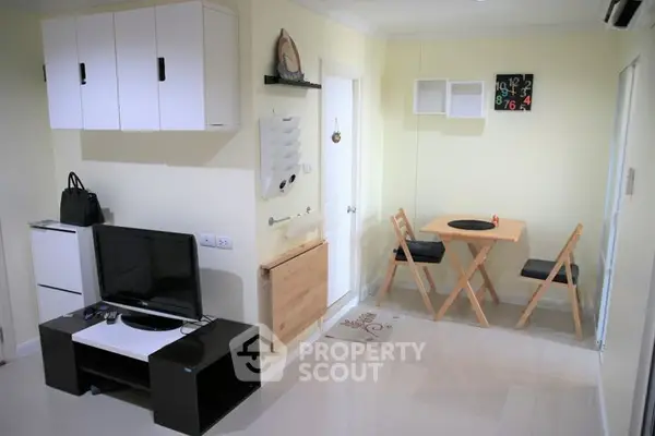 image_rental-10000551