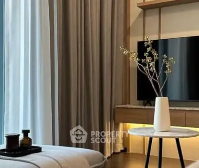 ภาพถ่ายหน้าจอ 2569-03-27 เวลา 21.45.45.png