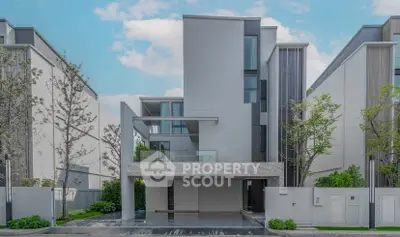 image_rental-28877209