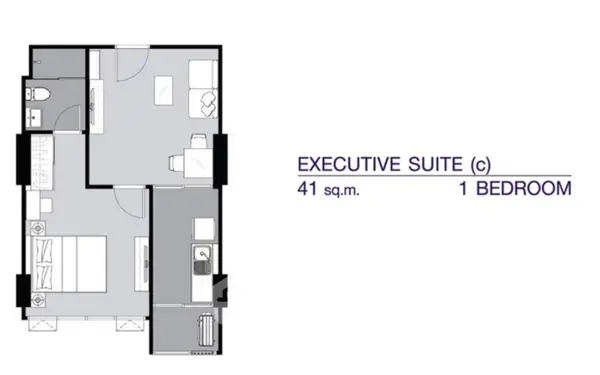 image_rental-6587554