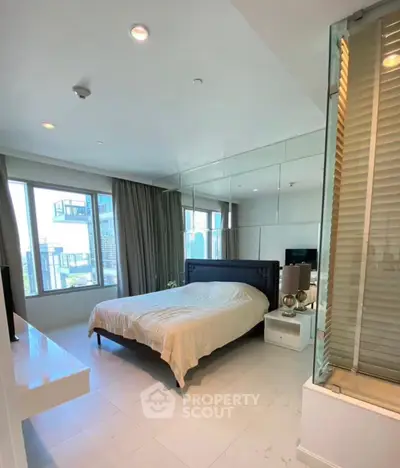 Screenshot 2569-01-26 at 22.08.58.jpg