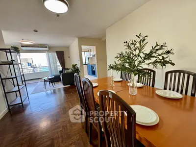 image_rental-28567027