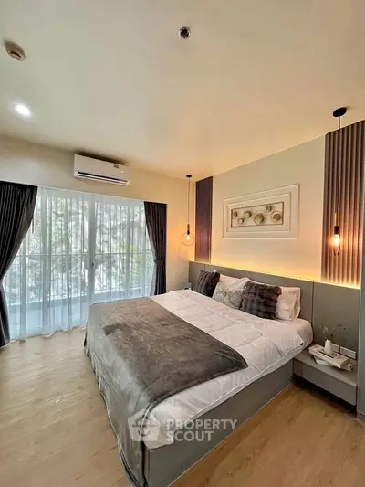 image_rental-31607539