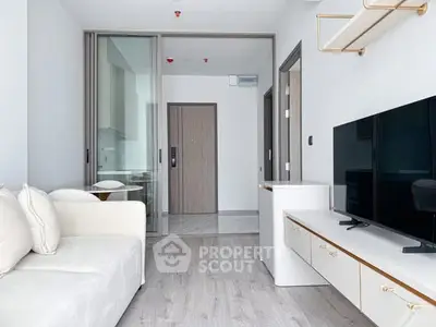 image_rental-27691505