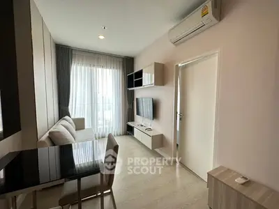 image_rental-21235702