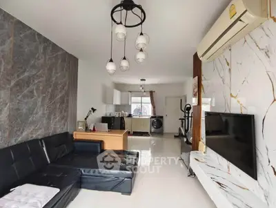 image_rental-30183452