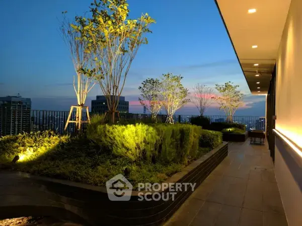 image_rental-31726330