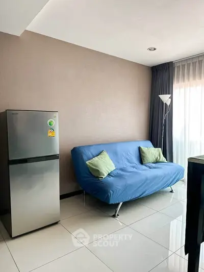 image_rental-30382685