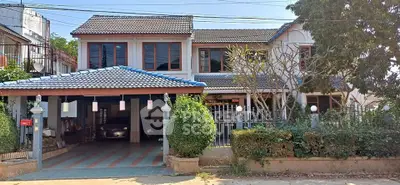 image_rental-27907331