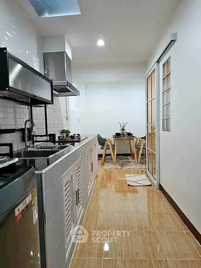 image_rental-29464941