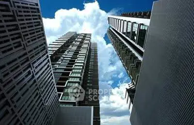 image_rental-26488183