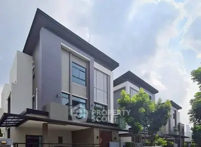 image_rental-31622580