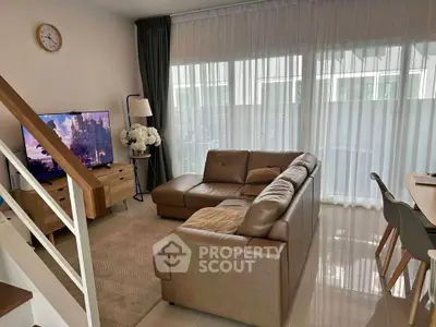 image_rental-30117418