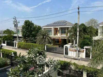 image_rental-27613638