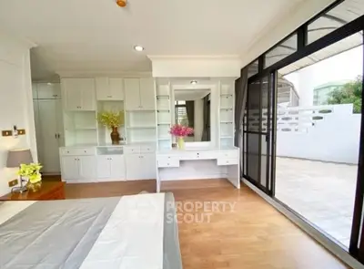 Screenshot 2568-11-10 at 10.31.25.png