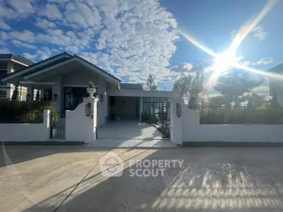 image_rental-29512223