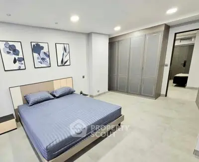 Screenshot 2569-04-06 at 13.49.09.jpg