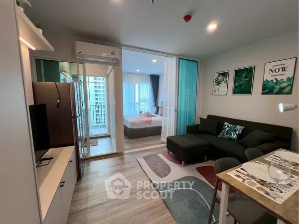 image_rental-27261519