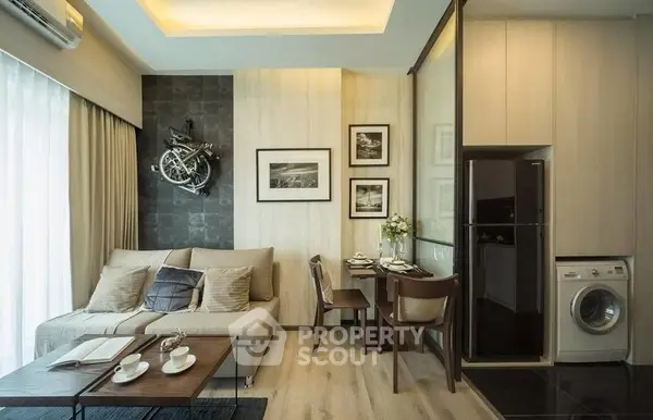 image_rental-4053051