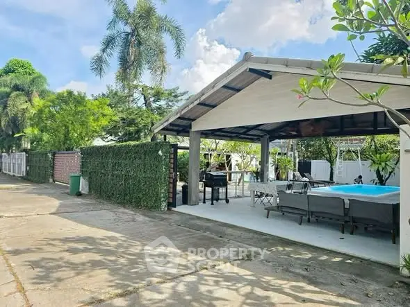 image_rental-28504690