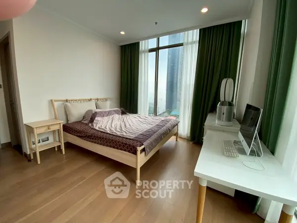 image_rental-29441289