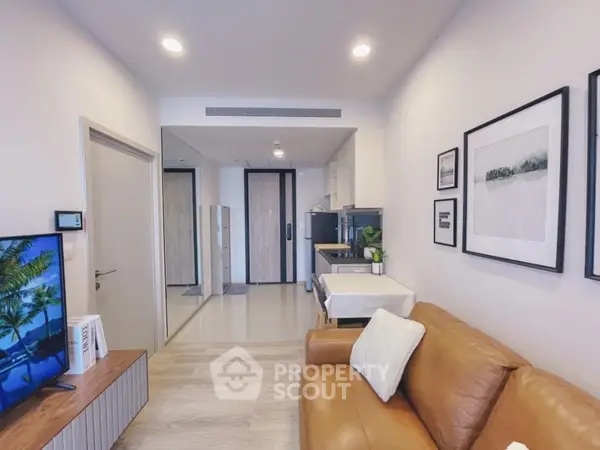 image_rental-12510491