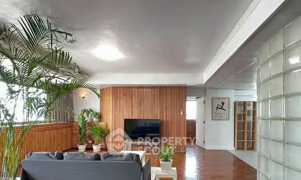 image_rental-30138613