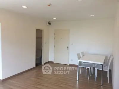 image_rental-27812637