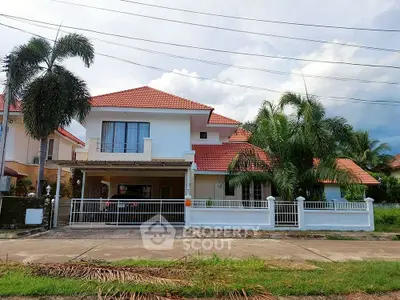 image_rental-27771455