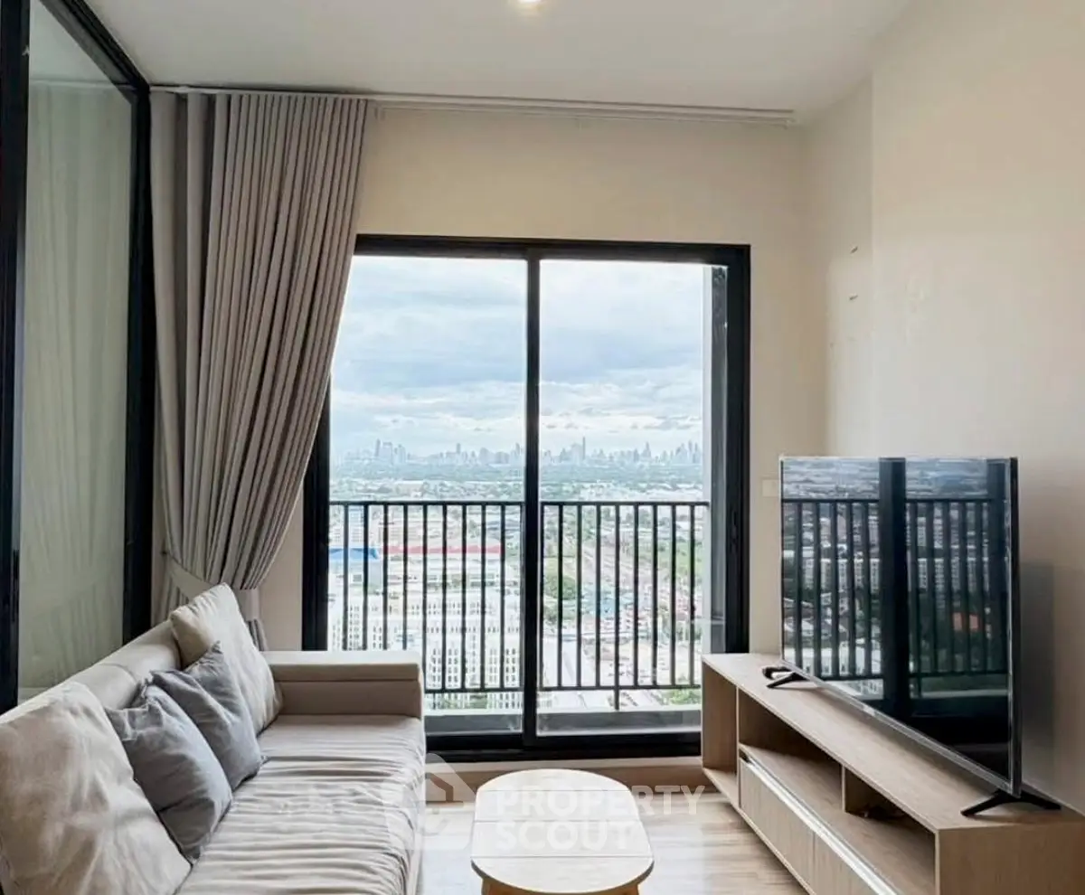 Screenshot 2569-03-06 at 21.45.23.jpg