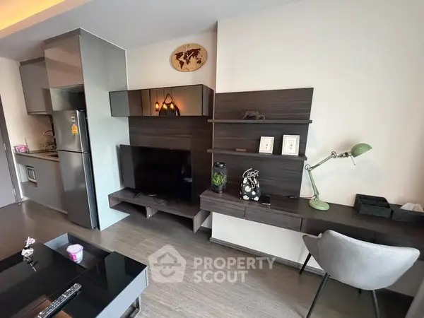 image_rental-27567887