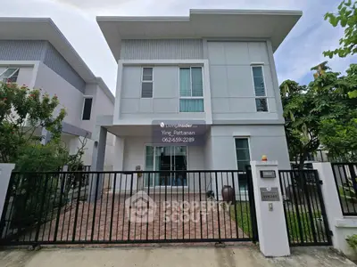 image_rental-26053735