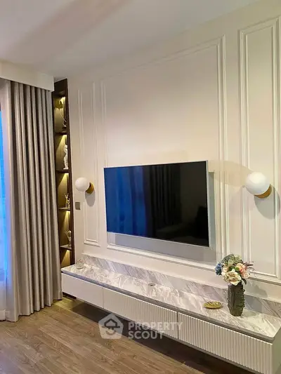 image_rental-30473517