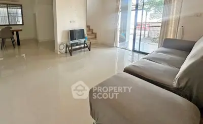 Screenshot 2568-12-15 at 11.31.27.jpg