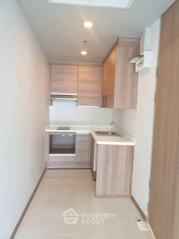 image_rental-30398319