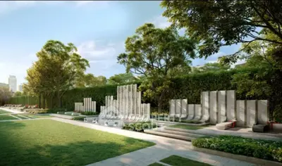 image_rental-27112671