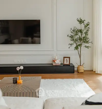 Screenshot 2568-12-11 at 21.52.50.jpg