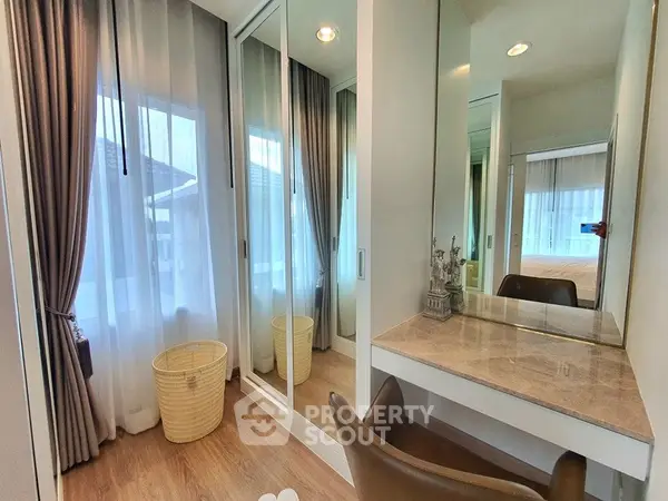 image_rental-11707972