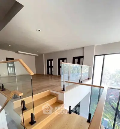 Screenshot 2569-03-24 at 10.44.36.jpg