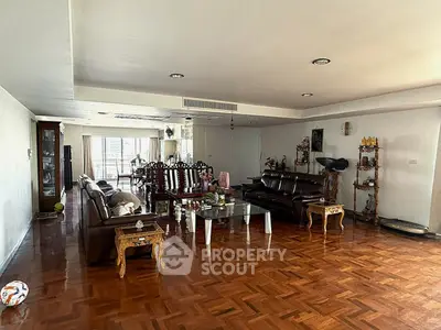 image_rental-31197227