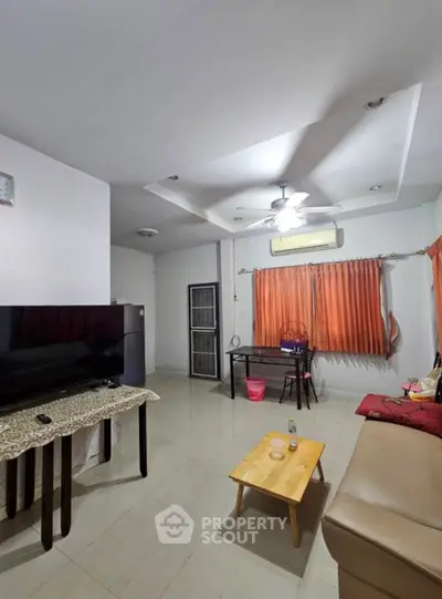 image_rental-31521334