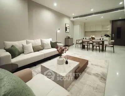 image_rental-28106767