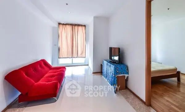 image_rental-30930947