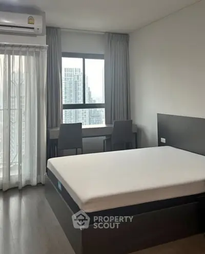 image_rental-29974270